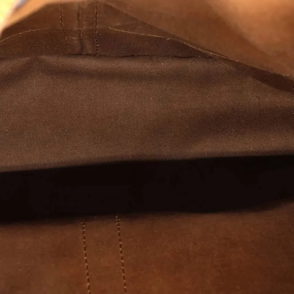 Louis Vuitton Randonnee Backpack Canvas #240035L72B - Picture 6 of 8